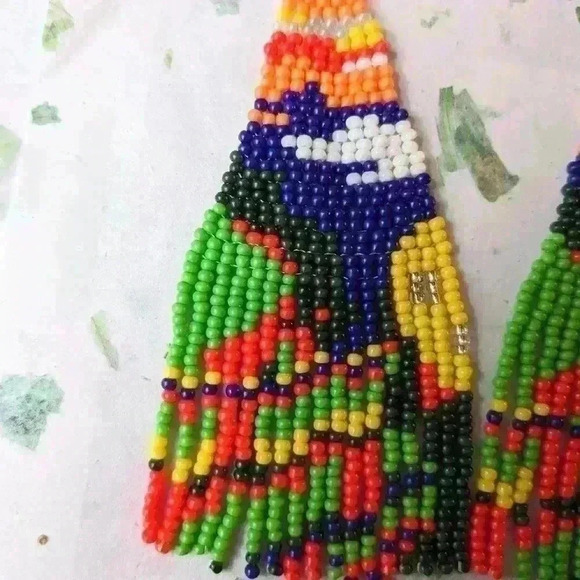 not Available - Picture 3 of 6